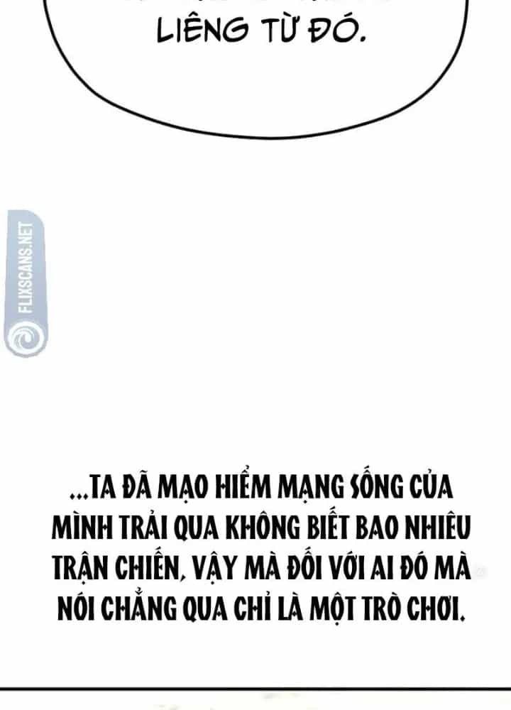 Thiên Ma Phi Thăng Truyện - Chương 110.5 - ảnh 133