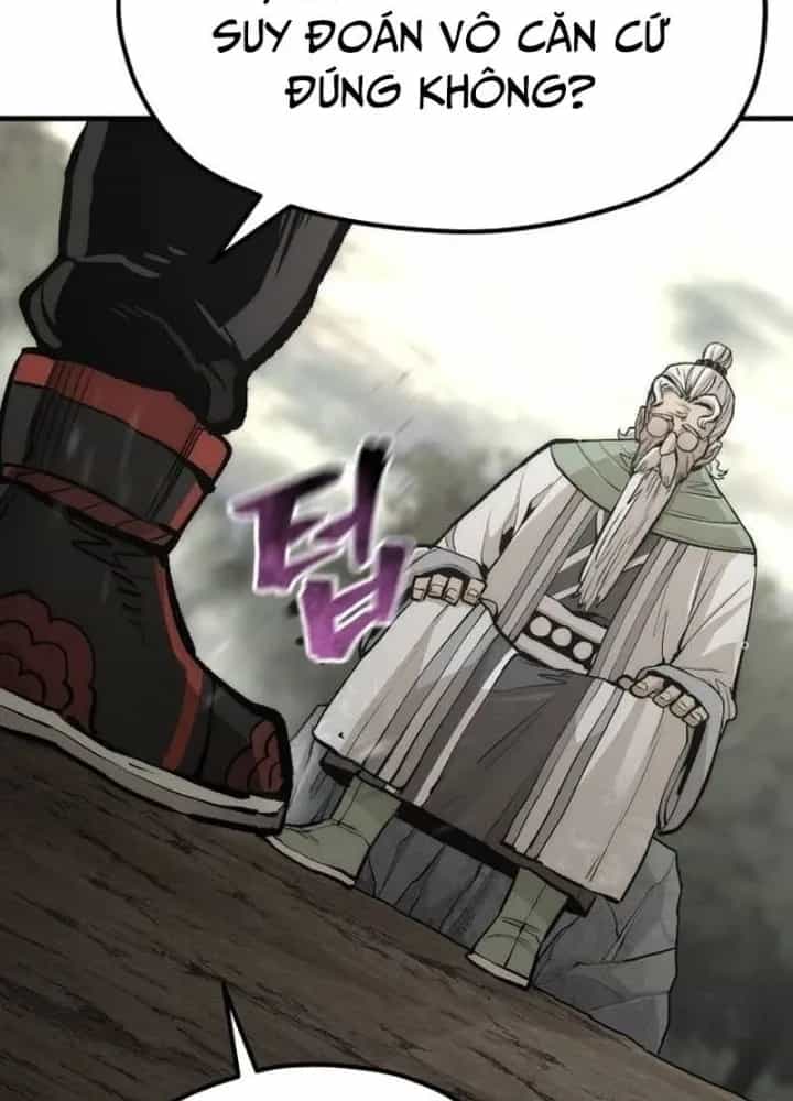 Thiên Ma Phi Thăng Truyện - Chương 110.5 - ảnh 141