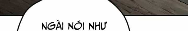 Thiên Ma Phi Thăng Truyện - Chương 110.5 - ảnh 142