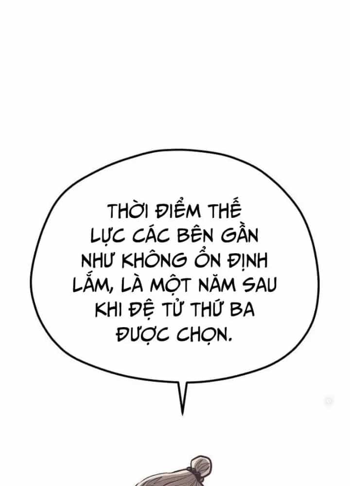 Thiên Ma Phi Thăng Truyện - Chương 110.5 - ảnh 145