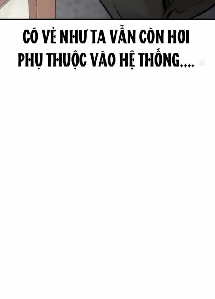 Thiên Ma Phi Thăng Truyện - Chương 110.5 - ảnh 15