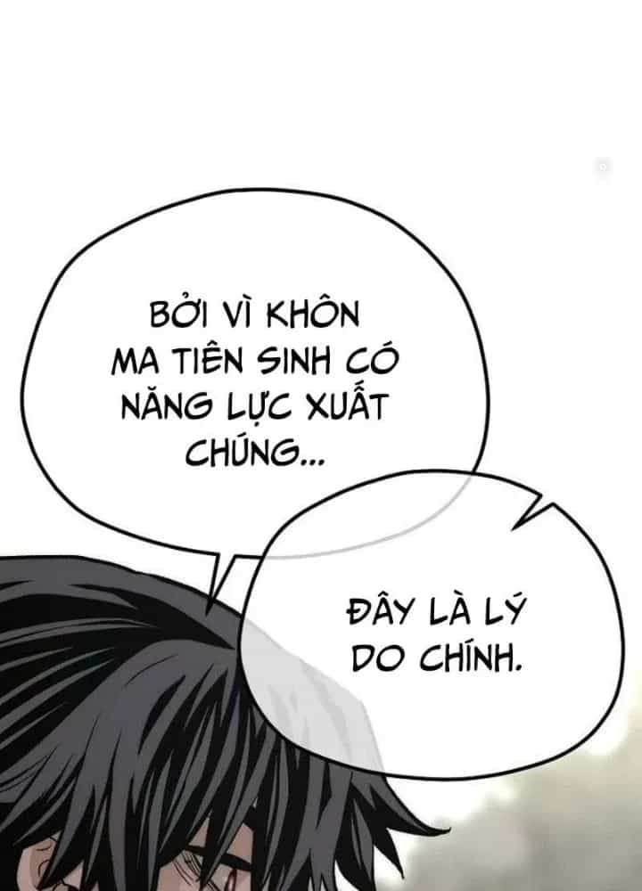 Thiên Ma Phi Thăng Truyện - Chương 110.5 - ảnh 153