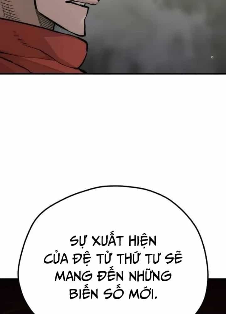 Thiên Ma Phi Thăng Truyện - Chương 110.5 - ảnh 155