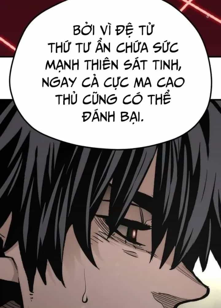 Thiên Ma Phi Thăng Truyện - Chương 110.5 - ảnh 159