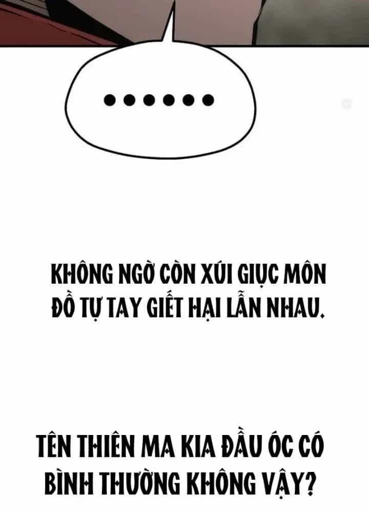 Thiên Ma Phi Thăng Truyện - Chương 110.5 - ảnh 161