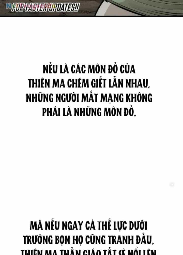 Thiên Ma Phi Thăng Truyện - Chương 110.5 - ảnh 165