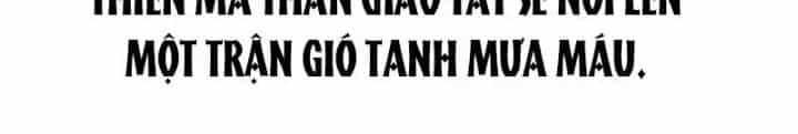 Thiên Ma Phi Thăng Truyện - Chương 110.5 - ảnh 166