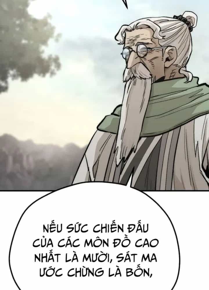 Thiên Ma Phi Thăng Truyện - Chương 110.5 - ảnh 173