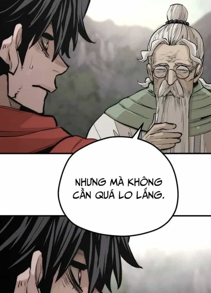 Thiên Ma Phi Thăng Truyện - Chương 110.5 - ảnh 177