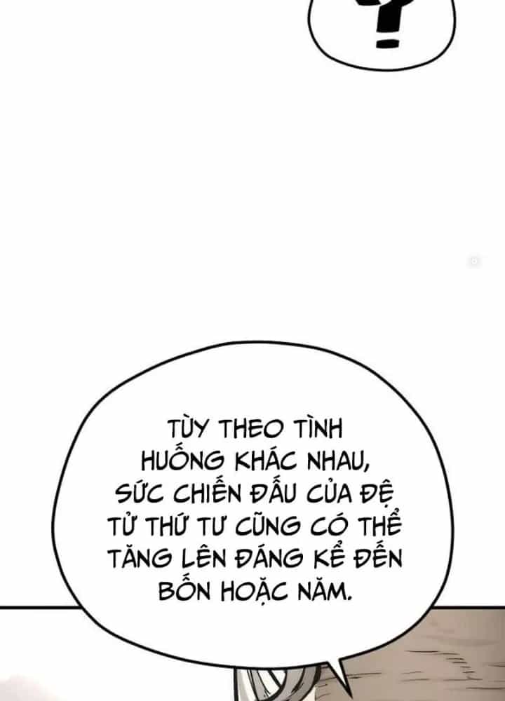 Thiên Ma Phi Thăng Truyện - Chương 110.5 - ảnh 179