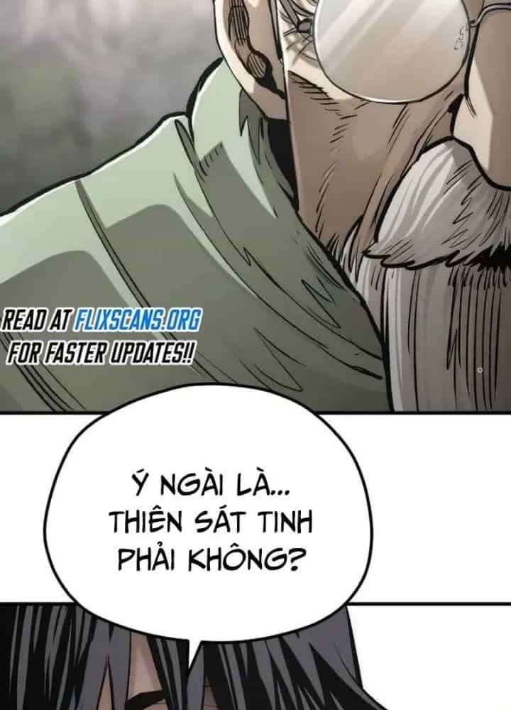 Thiên Ma Phi Thăng Truyện - Chương 110.5 - ảnh 181