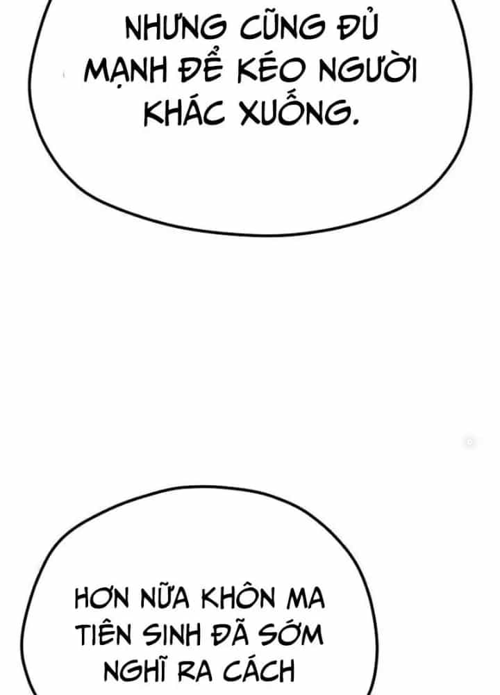 Thiên Ma Phi Thăng Truyện - Chương 110.5 - ảnh 187