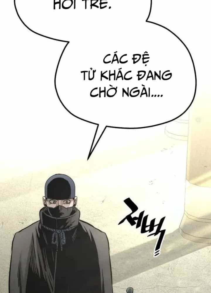 Thiên Ma Phi Thăng Truyện - Chương 110.5 - ảnh 201