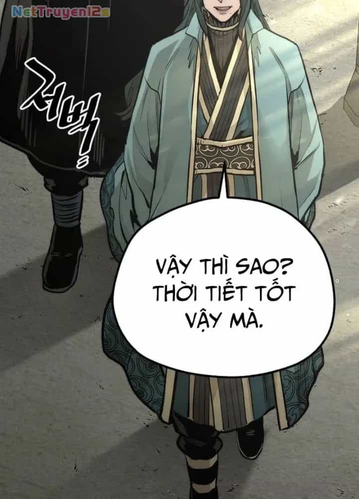 Thiên Ma Phi Thăng Truyện - Chương 110.5 - ảnh 203