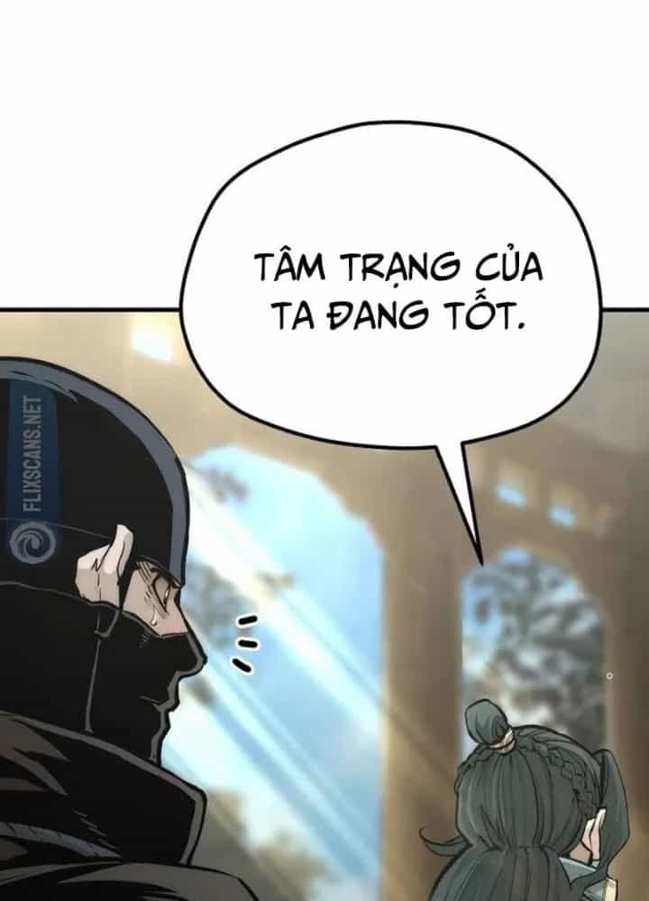 Thiên Ma Phi Thăng Truyện - Chương 110.5 - ảnh 207