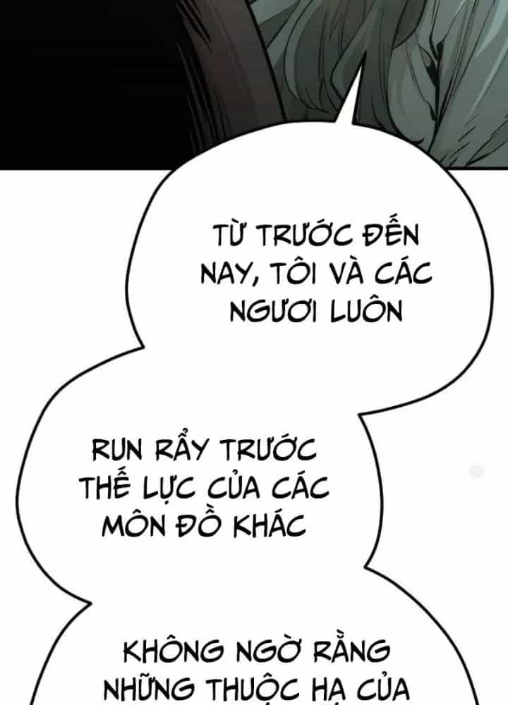 Thiên Ma Phi Thăng Truyện - Chương 110.5 - ảnh 209