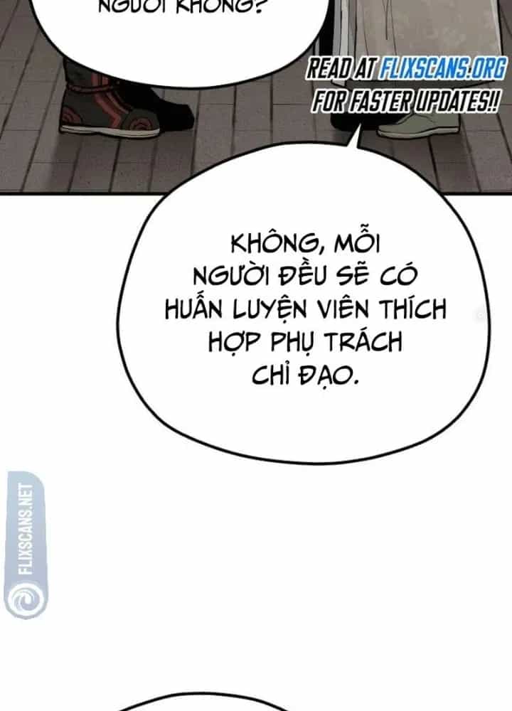 Thiên Ma Phi Thăng Truyện - Chương 110.5 - ảnh 31