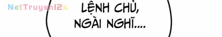 Thiên Ma Phi Thăng Truyện - Chương 110.5 - ảnh 46