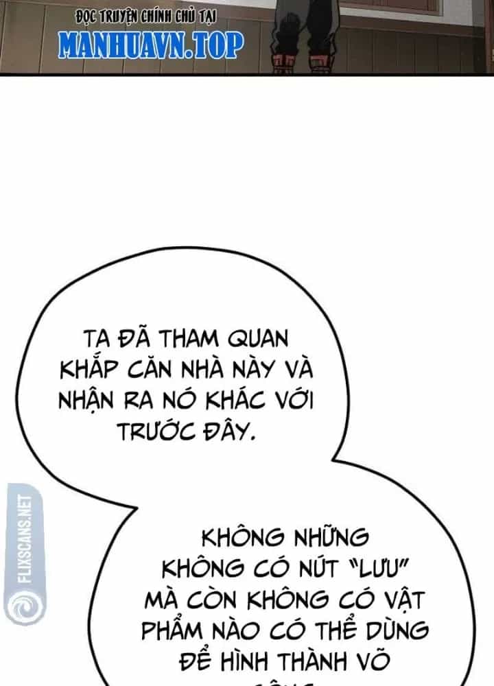 Thiên Ma Phi Thăng Truyện - Chương 110.5 - ảnh 5