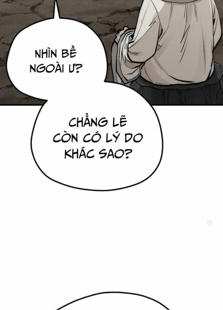 Thiên Ma Phi Thăng Truyện - Chương 110.5 - ảnh 53