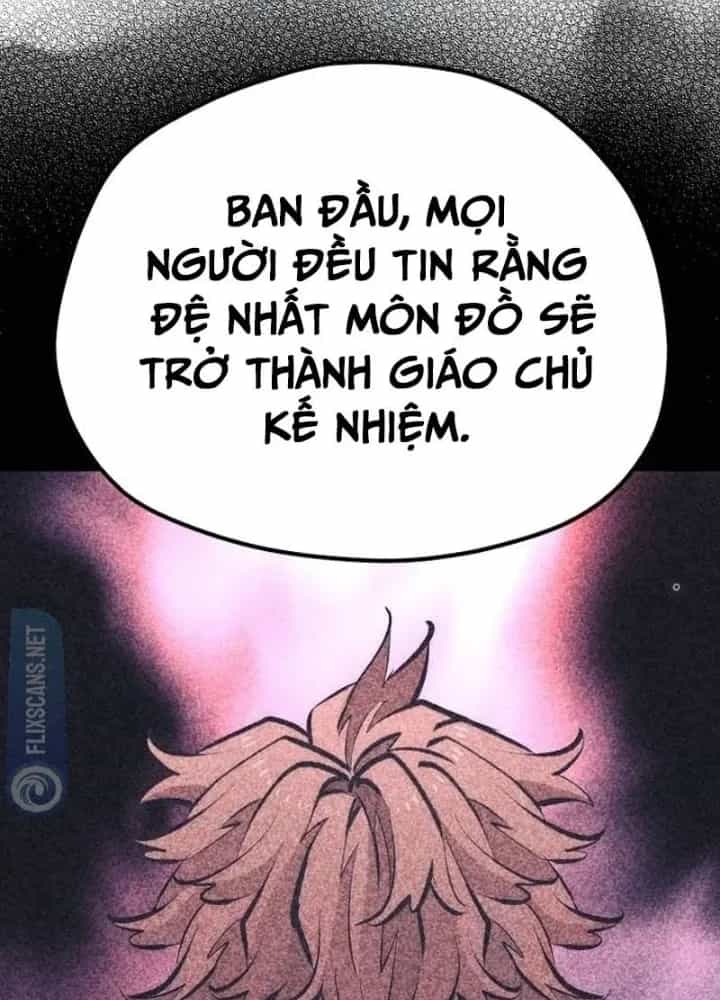 Thiên Ma Phi Thăng Truyện - Chương 110.5 - ảnh 57