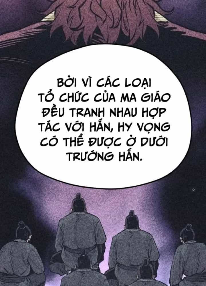 Thiên Ma Phi Thăng Truyện - Chương 110.5 - ảnh 59