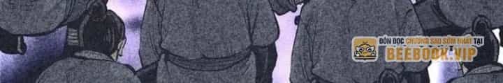 Thiên Ma Phi Thăng Truyện - Chương 110.5 - ảnh 60