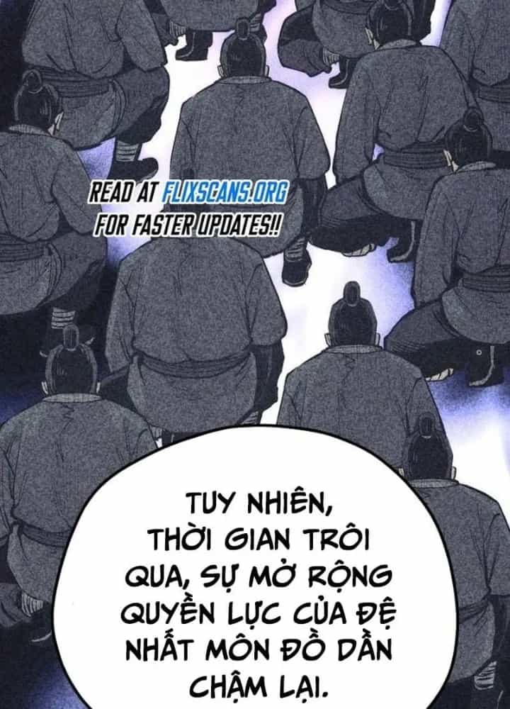 Thiên Ma Phi Thăng Truyện - Chương 110.5 - ảnh 61