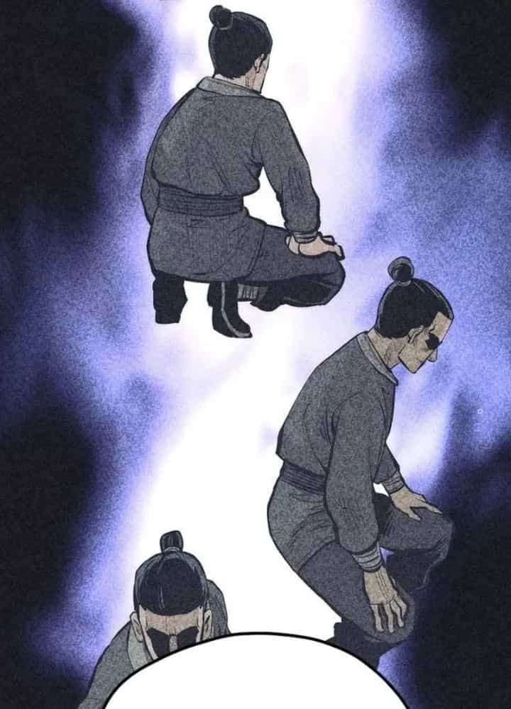 Thiên Ma Phi Thăng Truyện - Chương 110.5 - ảnh 63