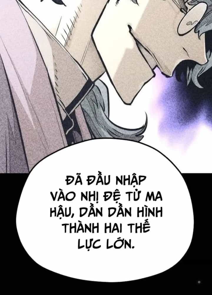 Thiên Ma Phi Thăng Truyện - Chương 110.5 - ảnh 67