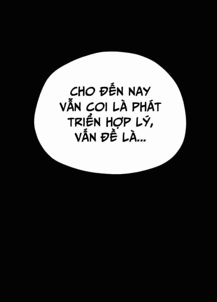Thiên Ma Phi Thăng Truyện - Chương 110.5 - ảnh 69