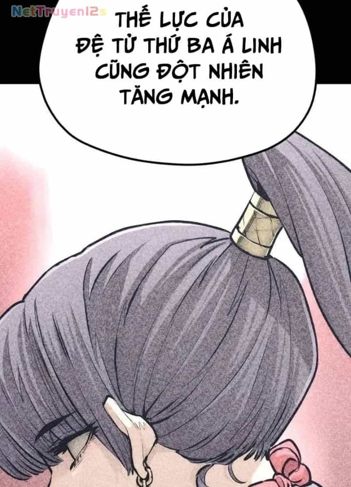 Thiên Ma Phi Thăng Truyện - Chương 110.5 - ảnh 71