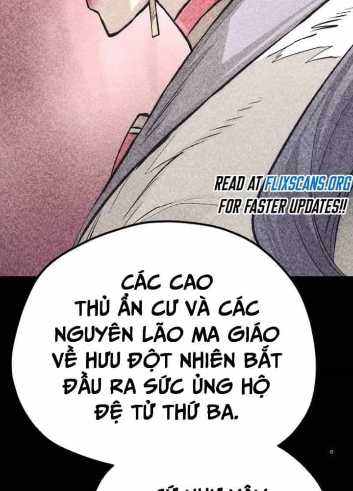 Thiên Ma Phi Thăng Truyện - Chương 110.5 - ảnh 73