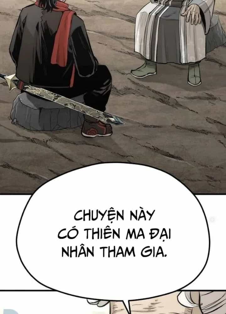 Thiên Ma Phi Thăng Truyện - Chương 110.5 - ảnh 81