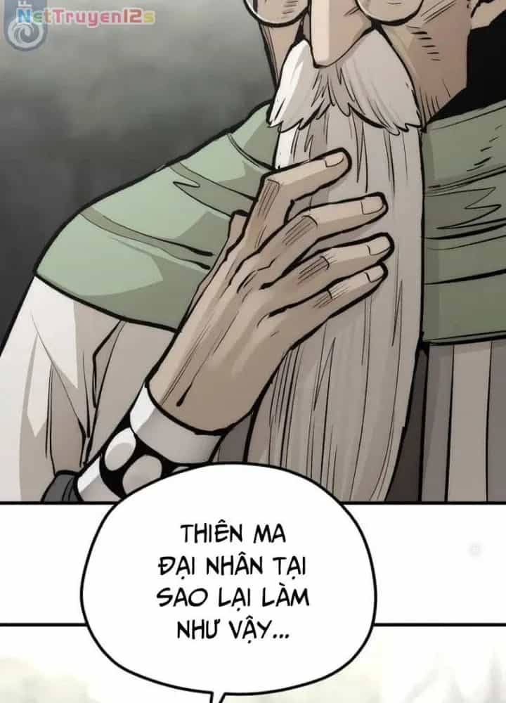 Thiên Ma Phi Thăng Truyện - Chương 110.5 - ảnh 83