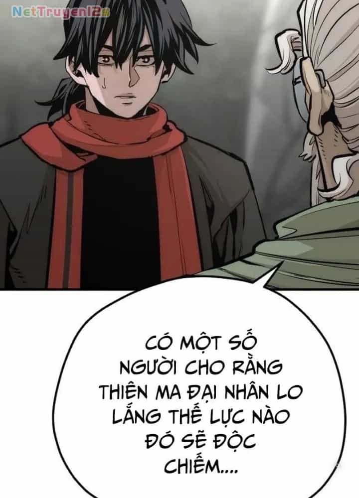Thiên Ma Phi Thăng Truyện - Chương 110.5 - ảnh 85