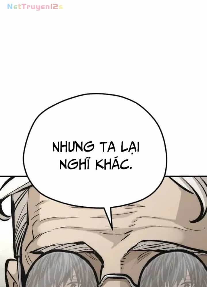 Thiên Ma Phi Thăng Truyện - Chương 110.5 - ảnh 87