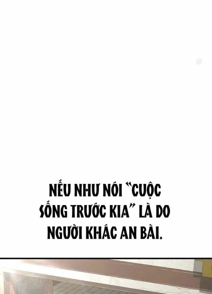 Thiên Ma Phi Thăng Truyện - Chương 110.5 - ảnh 9