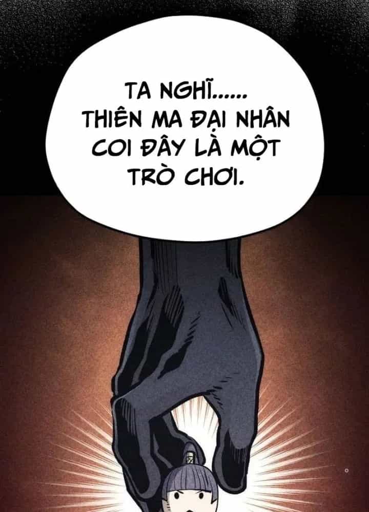 Thiên Ma Phi Thăng Truyện - Chương 110.5 - ảnh 91