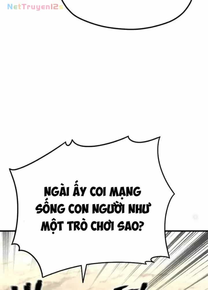 Thiên Ma Phi Thăng Truyện - Chương 110.5 - ảnh 99