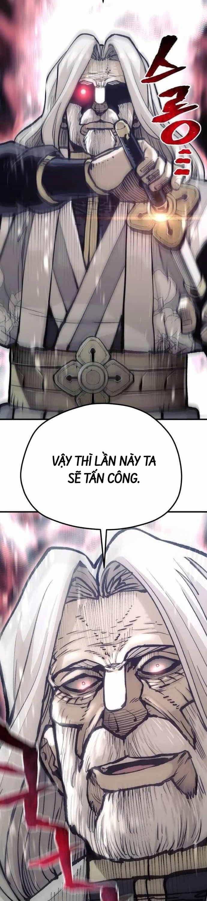 Thiên Ma Phi Thăng Truyện - Chương 119 - ảnh 48