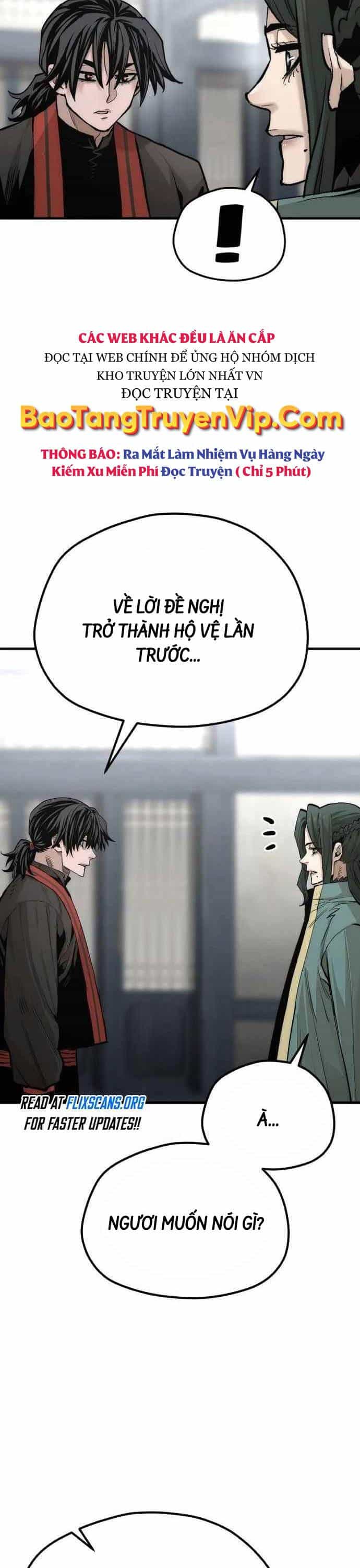 Thiên Ma Phi Thăng Truyện - Chương 120 - ảnh 40
