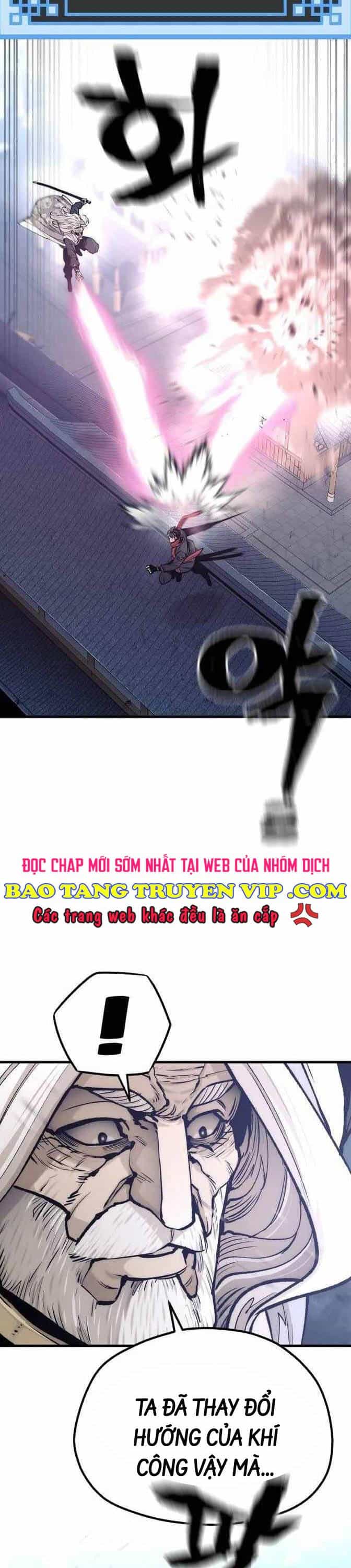 Thiên Ma Phi Thăng Truyện - Chương 120 - ảnh 6