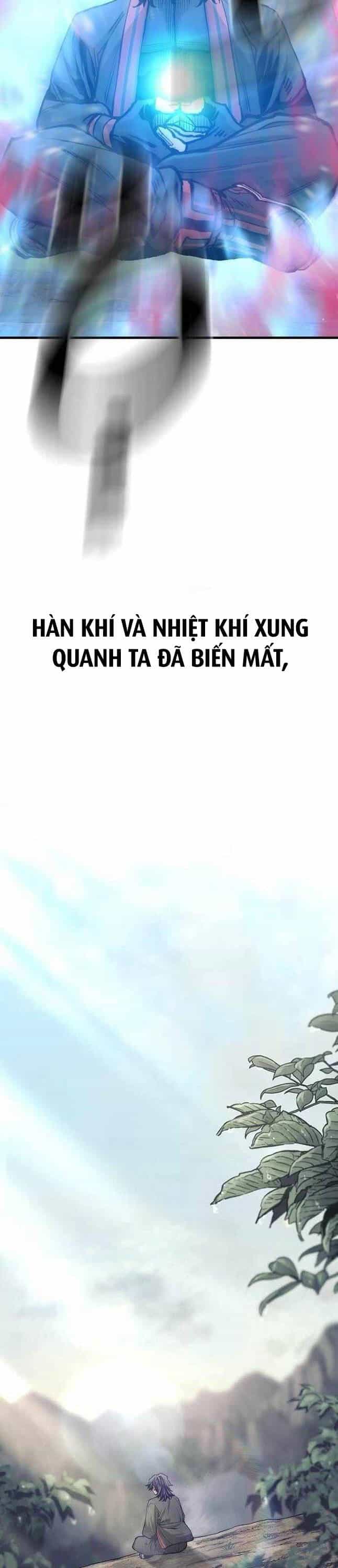 Thiên Ma Phi Thăng Truyện - Chương 121 - ảnh 53