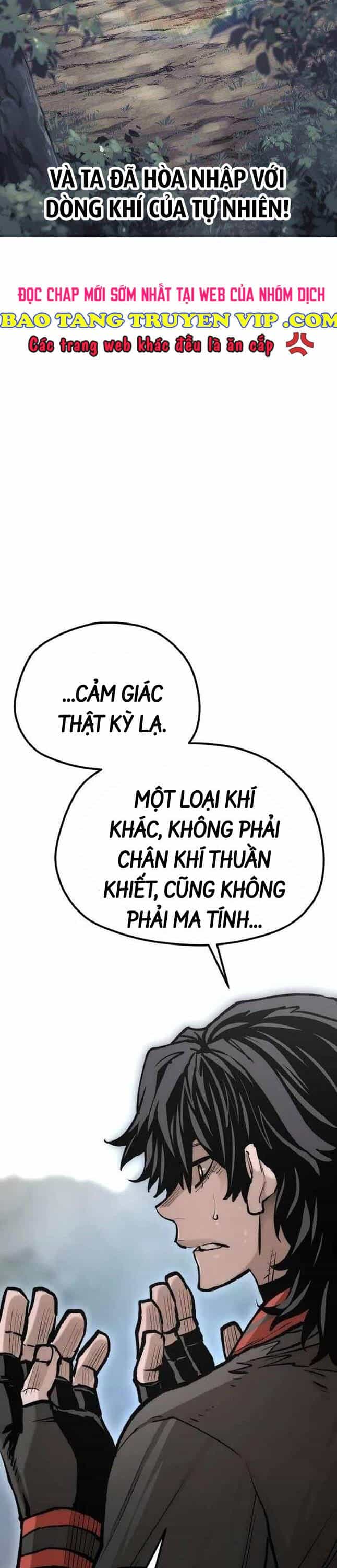 Thiên Ma Phi Thăng Truyện - Chương 121 - ảnh 54