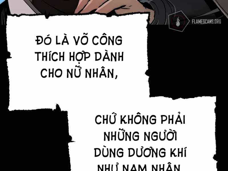 Thiên Ma Phi Thăng Truyện - Chương 15 - ảnh 144