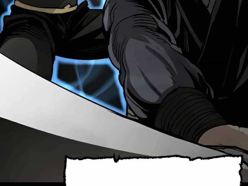 Thiên Ma Phi Thăng Truyện - Chương 15 - ảnh 149