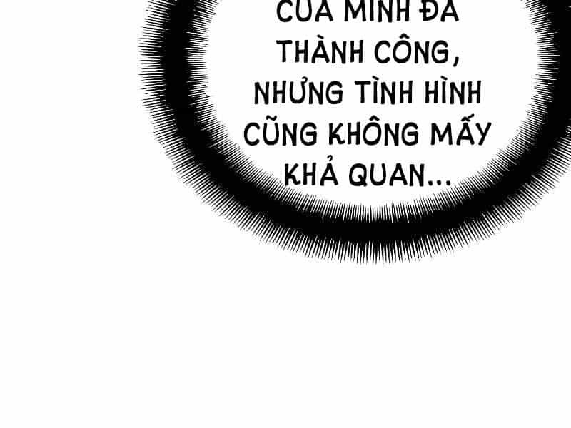 Thiên Ma Phi Thăng Truyện - Chương 15 - ảnh 168