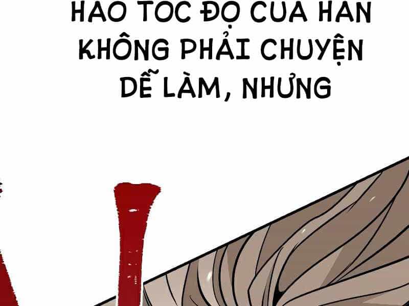 Thiên Ma Phi Thăng Truyện - Chương 15 - ảnh 181