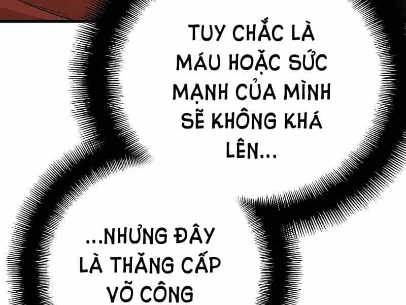 Thiên Ma Phi Thăng Truyện - Chương 15 - ảnh 231